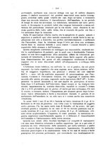 giornale/NAP0034863/1918/unico/00000338