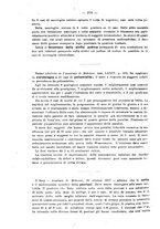 giornale/NAP0034863/1918/unico/00000340