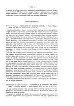 giornale/NAP0034863/1918/unico/00000341