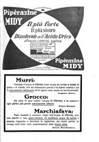 giornale/NAP0034863/1918/unico/00000343