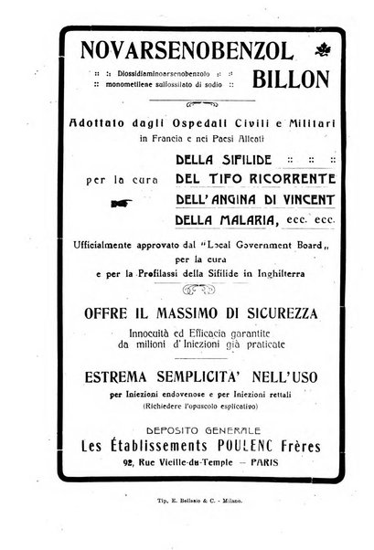 Il morgagni giornale indirizzato al progresso della medicina. Parte 2., Riviste