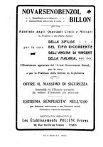 giornale/NAP0034863/1918/unico/00000344