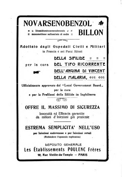 Il morgagni giornale indirizzato al progresso della medicina. Parte 2., Riviste