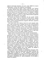 giornale/NAP0034863/1918/unico/00000348