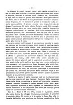 giornale/NAP0034863/1918/unico/00000349