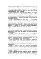 giornale/NAP0034863/1918/unico/00000350