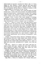 giornale/NAP0034863/1918/unico/00000351