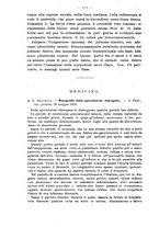 giornale/NAP0034863/1918/unico/00000352