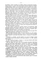 giornale/NAP0034863/1918/unico/00000353