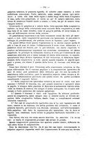 giornale/NAP0034863/1918/unico/00000355