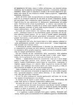 giornale/NAP0034863/1918/unico/00000356