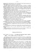 giornale/NAP0034863/1918/unico/00000357