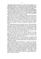 giornale/NAP0034863/1918/unico/00000358