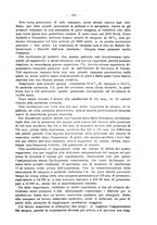 giornale/NAP0034863/1918/unico/00000359