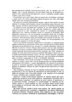 giornale/NAP0034863/1918/unico/00000360