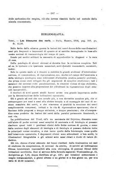 Il morgagni giornale indirizzato al progresso della medicina. Parte 2., Riviste