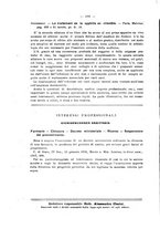 giornale/NAP0034863/1918/unico/00000362