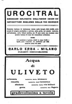 giornale/NAP0034863/1918/unico/00000363