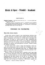 giornale/NAP0034863/1918/unico/00000367