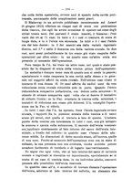 giornale/NAP0034863/1918/unico/00000368