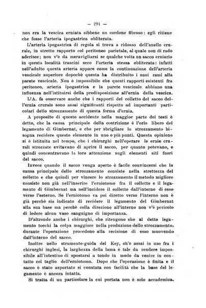 Il morgagni giornale indirizzato al progresso della medicina. Parte 2., Riviste