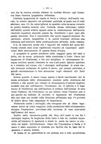 giornale/NAP0034863/1918/unico/00000369