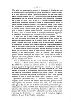 giornale/NAP0034863/1918/unico/00000370