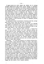 giornale/NAP0034863/1918/unico/00000371