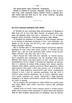 giornale/NAP0034863/1918/unico/00000372