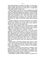 giornale/NAP0034863/1918/unico/00000374