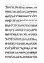 giornale/NAP0034863/1918/unico/00000375