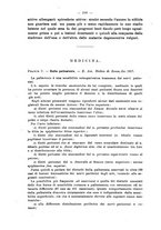 giornale/NAP0034863/1918/unico/00000376