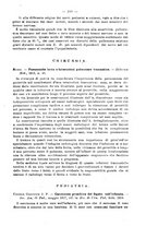 giornale/NAP0034863/1918/unico/00000377