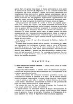 giornale/NAP0034863/1918/unico/00000378