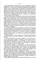 giornale/NAP0034863/1918/unico/00000379