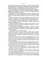 giornale/NAP0034863/1918/unico/00000380