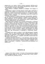 giornale/NAP0034863/1918/unico/00000381