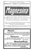 giornale/NAP0034863/1918/unico/00000383