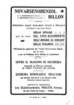 giornale/NAP0034863/1918/unico/00000384