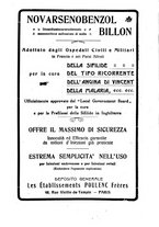 giornale/NAP0034863/1918/unico/00000386