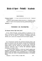 giornale/NAP0034863/1918/unico/00000387