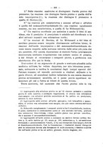 giornale/NAP0034863/1918/unico/00000388