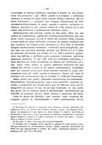 giornale/NAP0034863/1918/unico/00000389