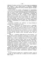 giornale/NAP0034863/1918/unico/00000390