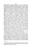 giornale/NAP0034863/1918/unico/00000391