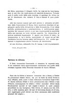 giornale/NAP0034863/1918/unico/00000393