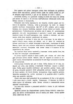 giornale/NAP0034863/1918/unico/00000394