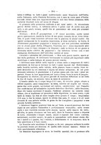 giornale/NAP0034863/1918/unico/00000396