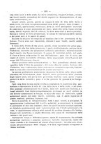 giornale/NAP0034863/1918/unico/00000397