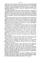 giornale/NAP0034863/1918/unico/00000399